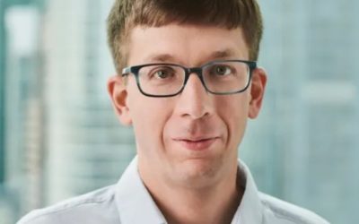 Matei Zaharia, românul care a cucerit: Premiu ACM de 250.000 dolari pentru Informatică