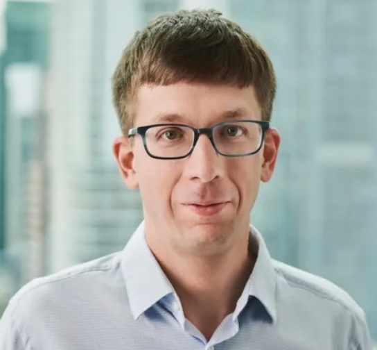 Matei Zaharia, românul care a cucerit: Premiu ACM de 250.000 dolari pentru Informatică