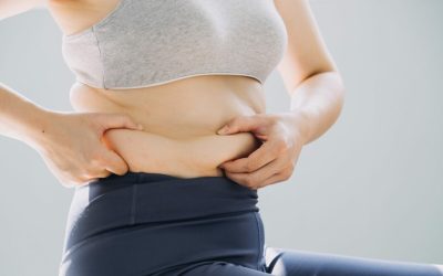 Medicamente care te îngrașă: Efecte ascunse și ce trebuie să știi