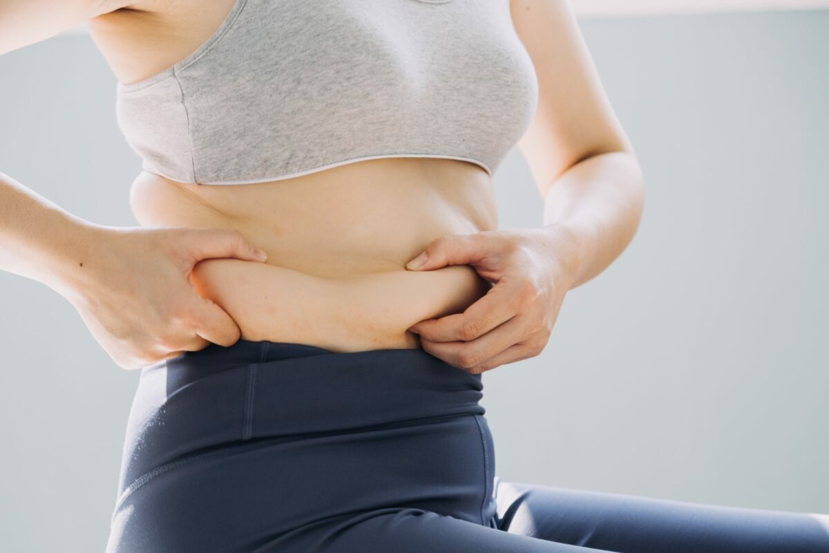 Medicamente care te îngrașă: Efecte ascunse și ce trebuie să știi