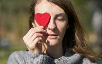 Reduce riscul de infarct: 3 obiceiuri simple, de adoptat chiar azi în România