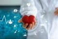 Un test Rapid de 30 de secunde îți arată dacă inima e sănătoasă