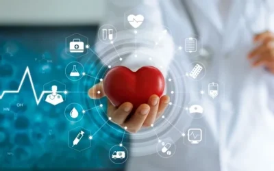 Un test Rapid de 30 de secunde îți arată dacă inima e sănătoasă