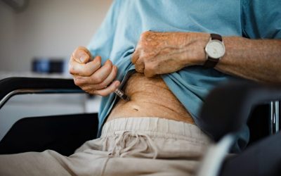 Injecția miracol care înlocuiește pastilele pentru tensiune