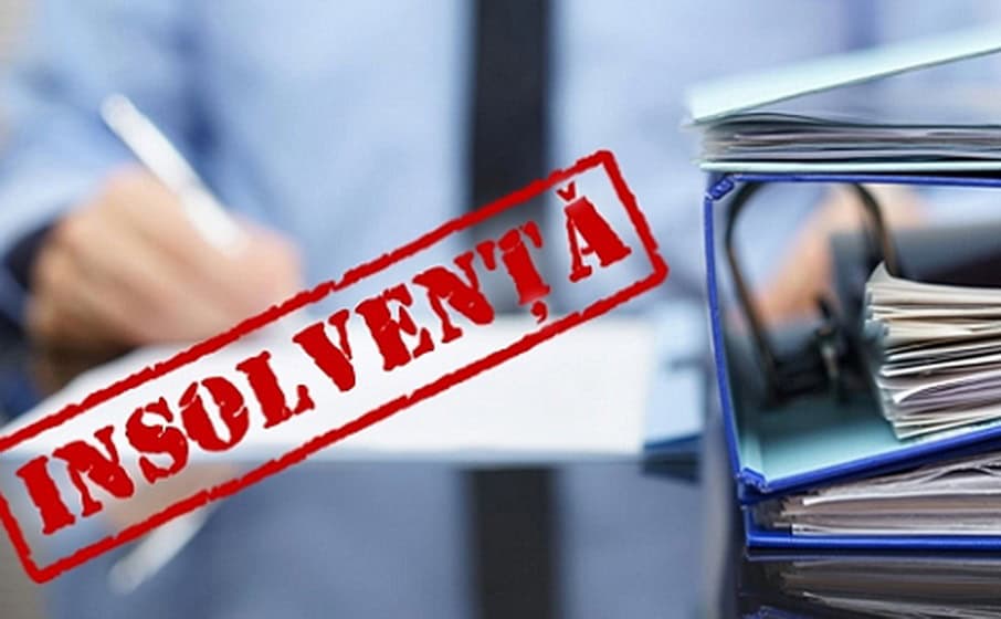 Simplificare insolvență: Locuința, salvată condiționat, pentru români