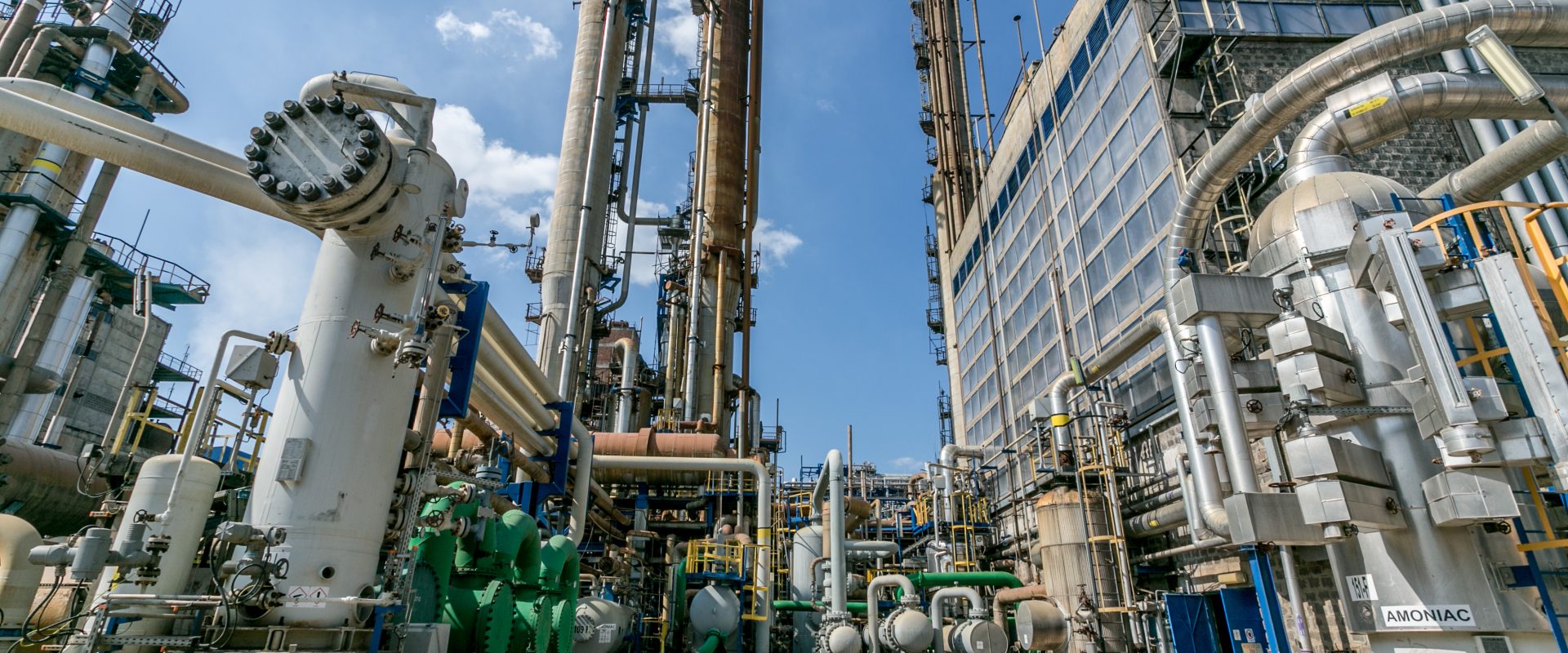 Bușoi (Energie): Romgaz, aproape de Azomureș. Oferta e pe masă, prețul secret