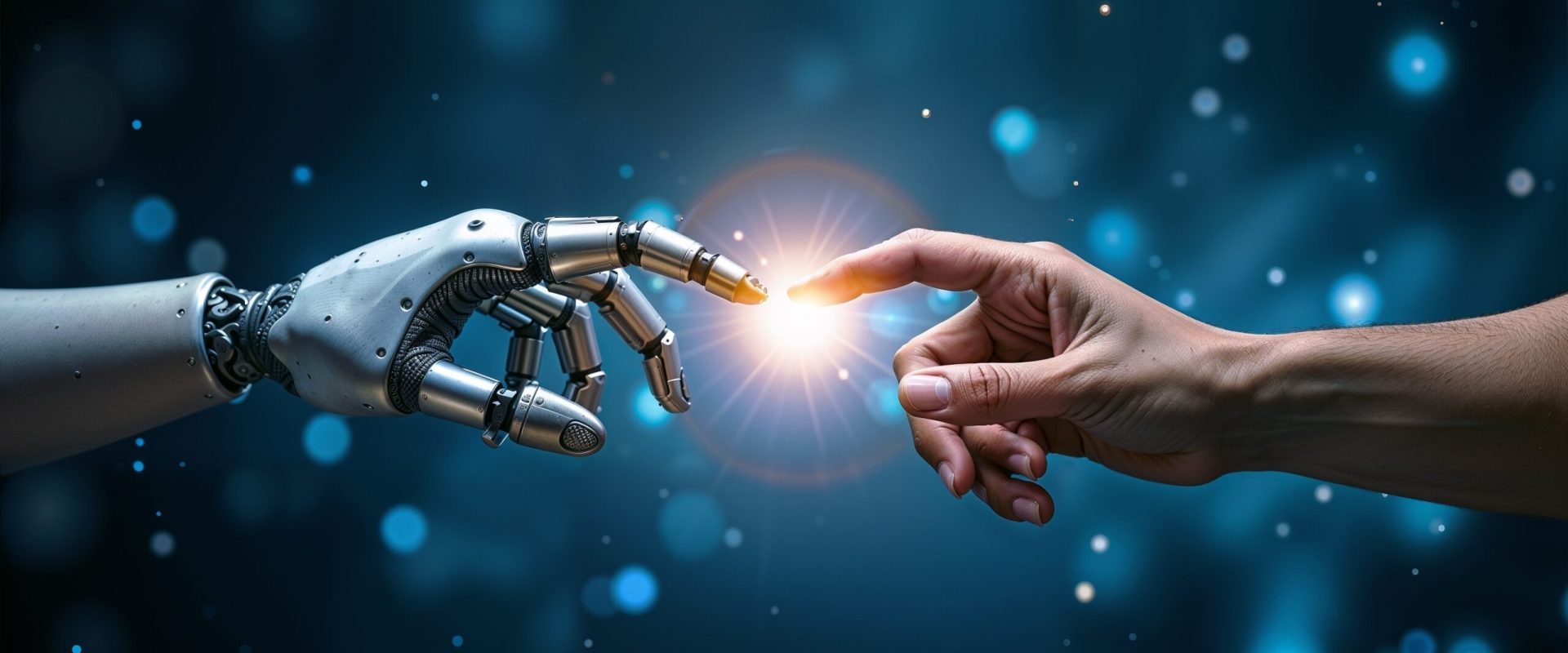 8 instrumente AI GRATUITE pentru 2026: Viitorul e deja aici