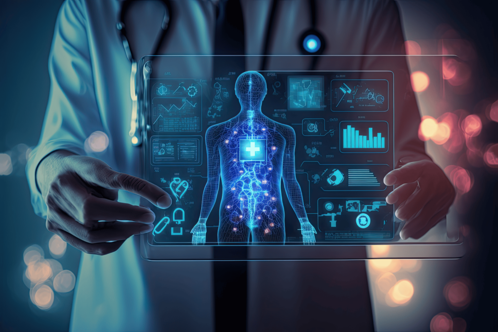 Un blestem global: 1,8 miliarde de oameni, infectați până în 2050