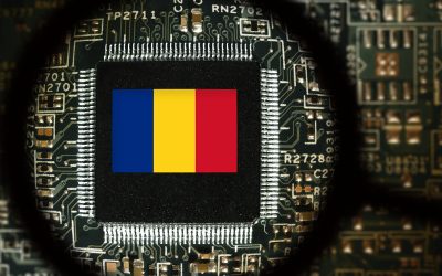 Companii pregătite să rivalizeze pentru AI Gigafactory în România!