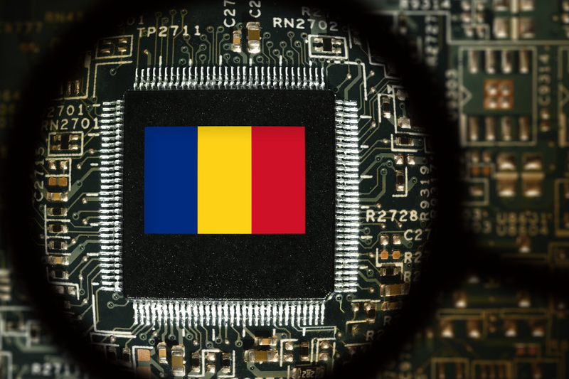 Companii pregătite să rivalizeze pentru AI Gigafactory în România!