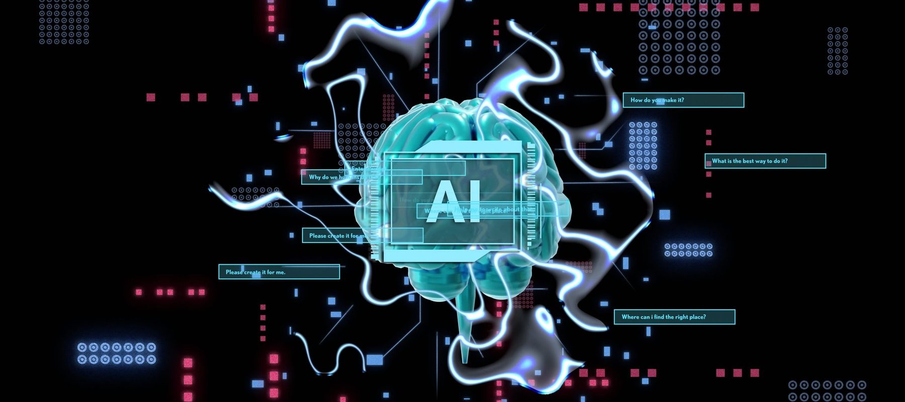 A revoluție în medicină: Ia scrie inteligența artificială mai bine cod medical decât omul