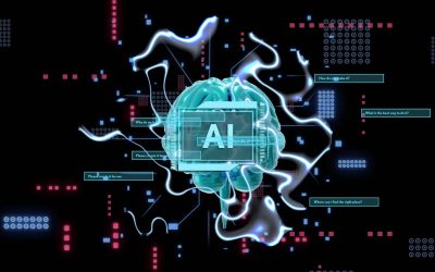 A revoluție în medicină: Ia scrie inteligența artificială mai bine cod medical decât omul