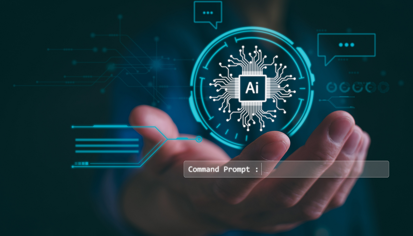 Războiul din orientul mijlociu: Ia seama la impactul asupra inteligenței artificiale