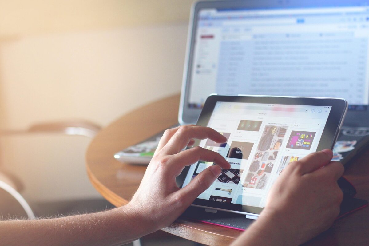 Coreea de Sud oferă internet nelimitat: Acces total pentru cetățeni