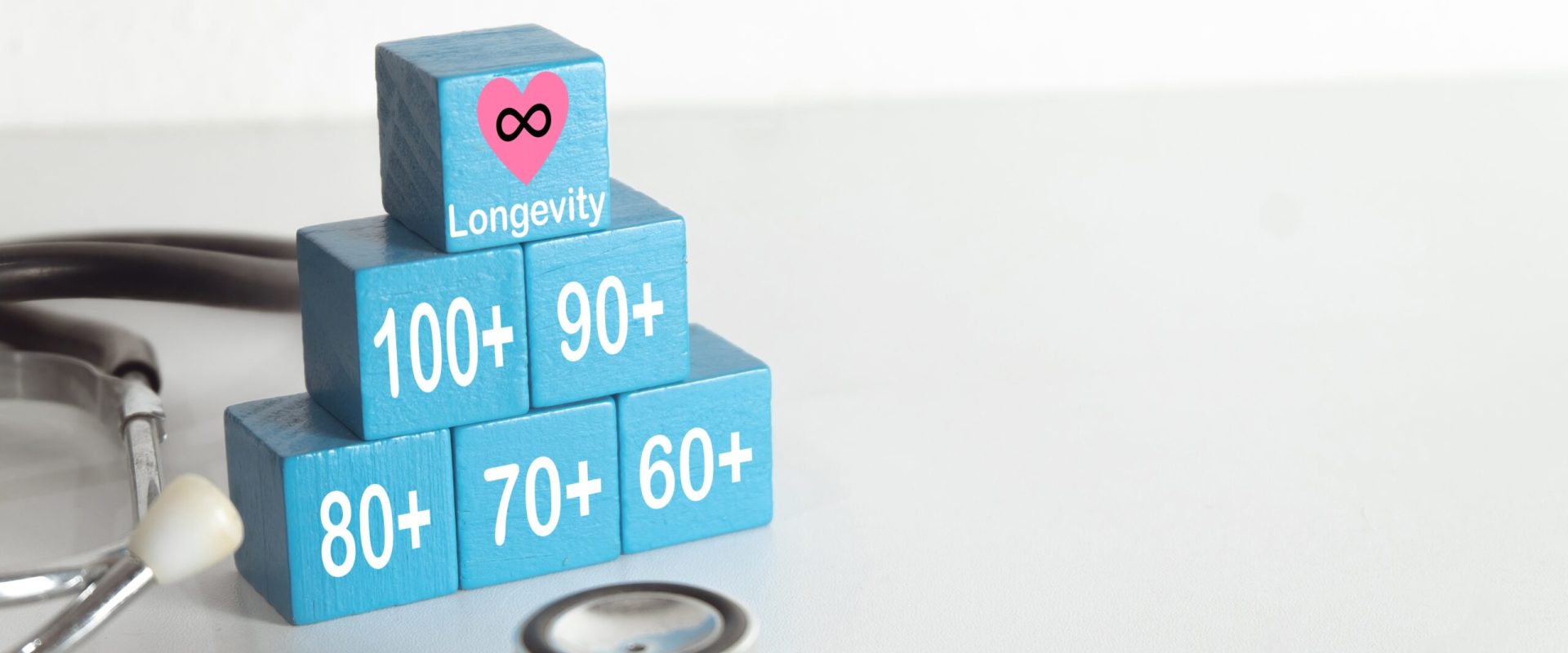 Cercetătorii testează pe oameni resetarea celulară: Un pas spre nemurire