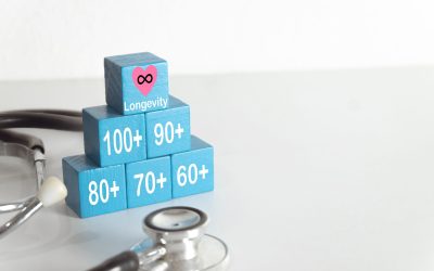 Cercetătorii testează pe oameni resetarea celulară: Un pas spre nemurire