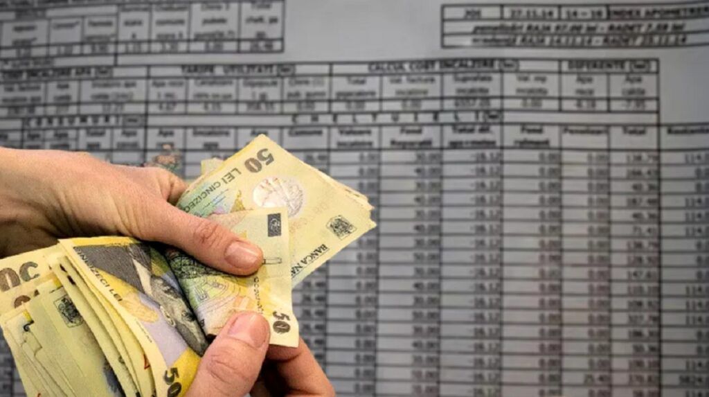 Blocurile din România: 10 zile să declari, altfel riști amenzi de la asociație