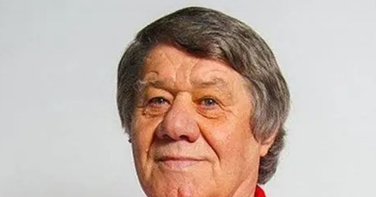 Mircea Lucescu, idolul lui Pârcălab: Cum l-a protejat la Dinamo și ratarea la Nîmes