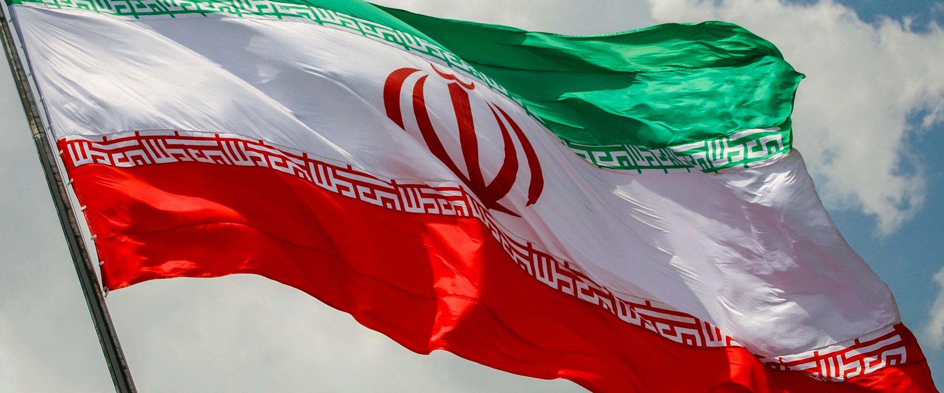 Netanyahu, declarație-șoc: Israel, anihilare totală a armelor Iranului