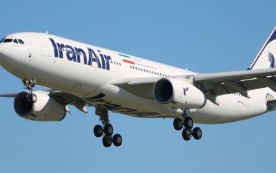 Americanii și Israelienii au făcut praf flota Iranului: 20% distrusă