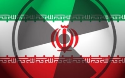 Rusia: Kremlinul încă vrea să stocheze uraniul îmbogățit iranian