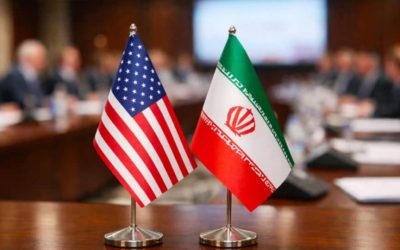 Delegația JD VANCE, la Pakistan, cu o zi înainte de negocierile SUA-Iran