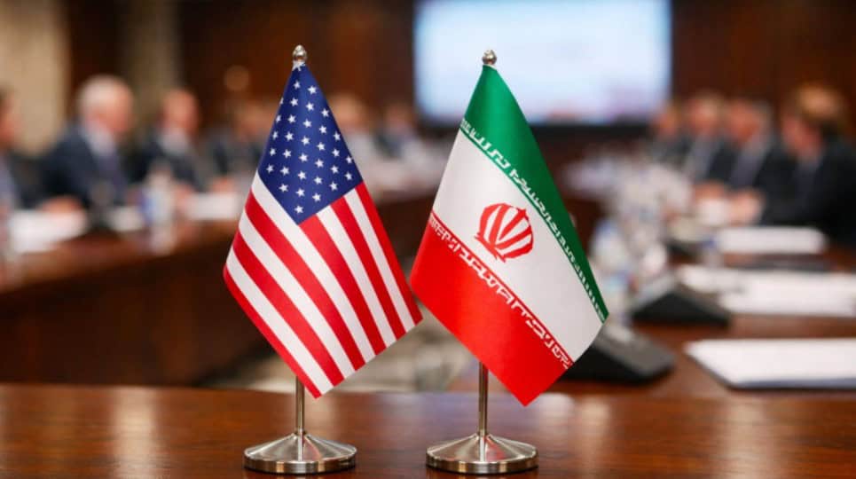 Delegația JD VANCE, la Pakistan, cu o zi înainte de negocierile SUA-Iran