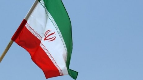 Iran: Şeful informaţiilor Gărzilor Revoluţiei, ucis într-un atac SUA-Israel