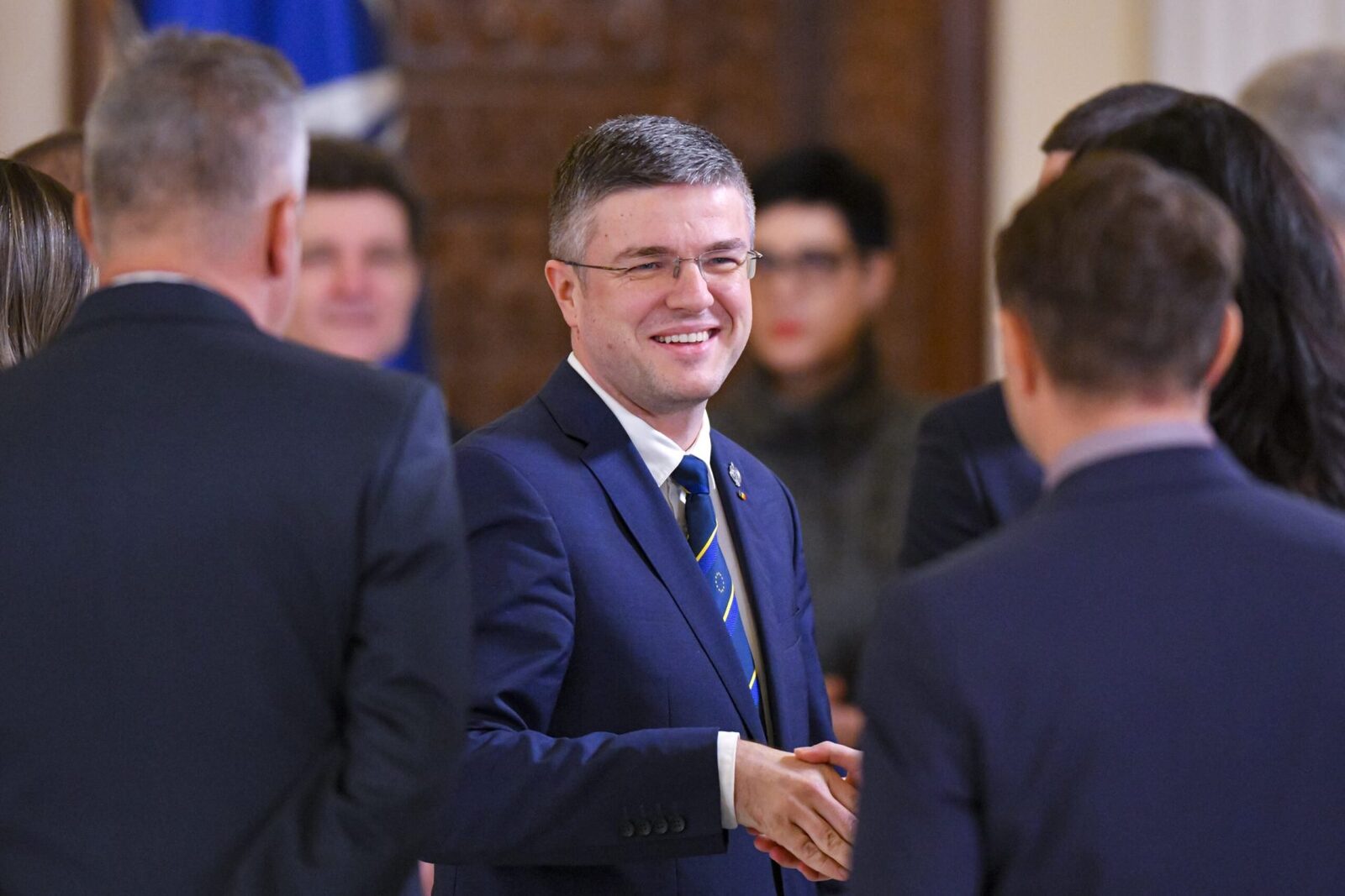 Ministrul Economiei dă startul: România, în căutarea celui mai bun sat turistic