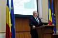 Reacție dură după atacul lui Isărescu la Consiliul Concurenței: Se cere anchetă