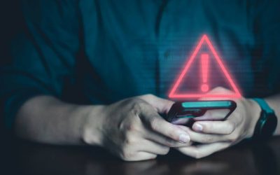 De ce detoxifierea digitală e un eșec: Cum păcălesc aplicațiile creierul