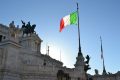 Italia vrea deficit sub 3% în 2026: Ieșire din procedura de deficit excesiv ca România