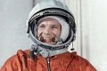Marea zi a zborului: 12 aprilie, Ziua Cosmonauticii și a Aviației