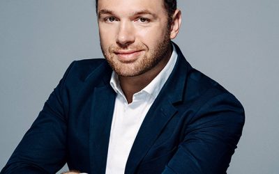 Kuberski (Enterprise Investors): România, o piață atractivă. Extindere și investiții noi