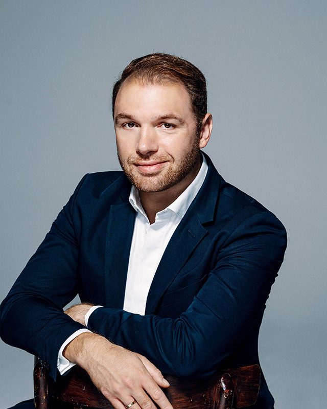 Kuberski (Enterprise Investors): România, o piață atractivă. Extindere și investiții noi