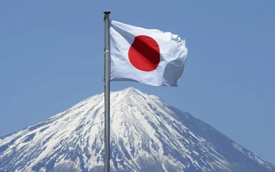 Japonia, zguduită de cutremur puternic: Alertă seismică după seismul de 7,7 grade