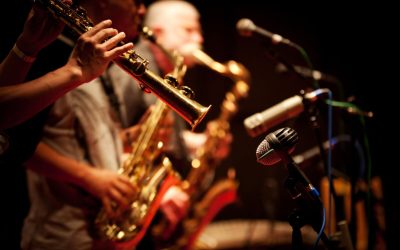 Brașov: Cultura independentă, lăsată fără finanțare locală în 2026, acuză Corona