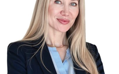 PragmaGO atacă piața „embedded finance”: Omnicredit devine brand unic