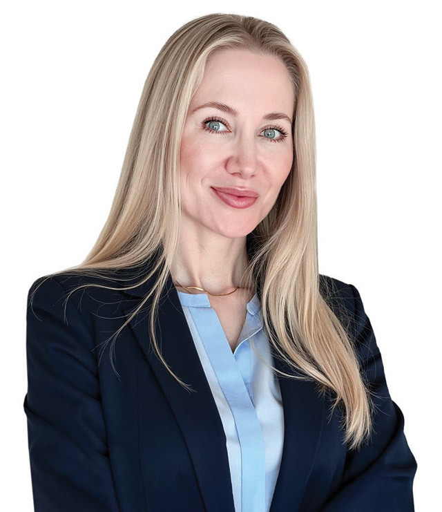 PragmaGO atacă piața „embedded finance”: Omnicredit devine brand unic