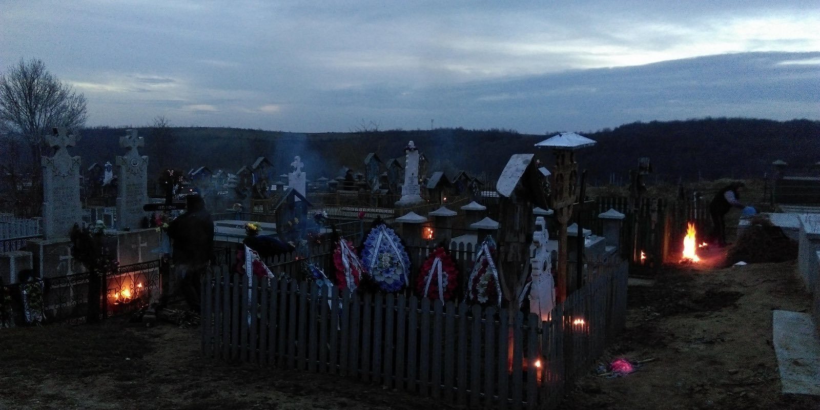 Obiceiuri nestiute de Paște: Joimari în Oltenia, Prăgșorul la Moți și țuru la Sibiu