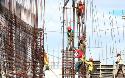 Germania îmbătrânește: Numărul seniorilor angajați a crescut cu 46%