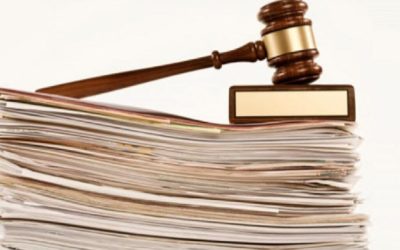 Director MIPE, condamnat definitiv în dosarul „taxa pe salariu”: 3 ani și jumătate de închisoare