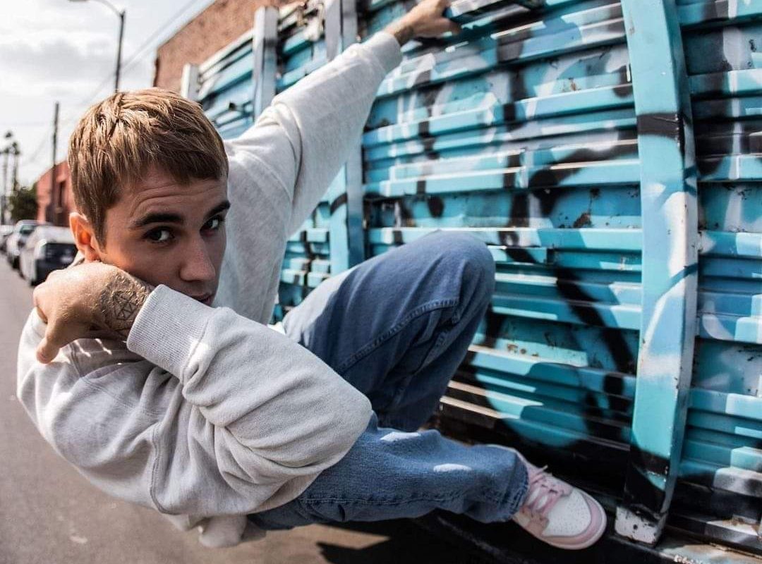 Justin Bieber, vedeta supremă la Coachella: Toată lumea cu ochii pe el!