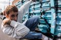 Justin Bieber, vedeta supremă la Coachella: Toată lumea cu ochii pe el!