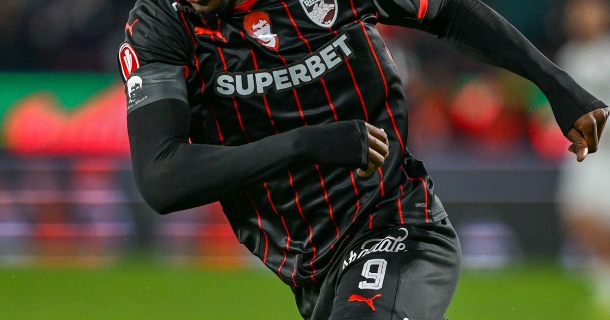 Kopic, discuții incandescente despre un jucător: „Dincolo de teren…”