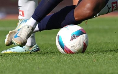 Kasımpaşa primește vizita lui Alanyaspor în Super Lig