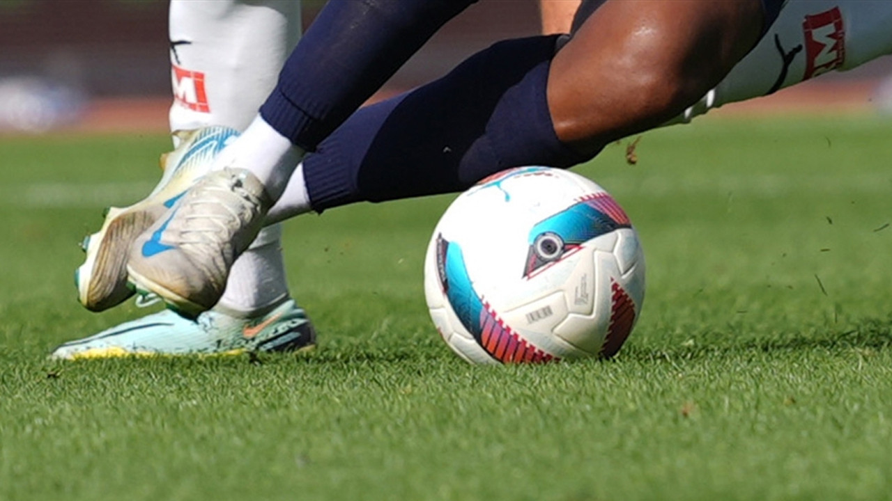 Kasımpaşa primește vizita lui Alanyaspor în Super Lig