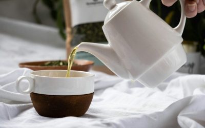 Băuturile-minune: Ce recomandă experții pentru slăbit eficient