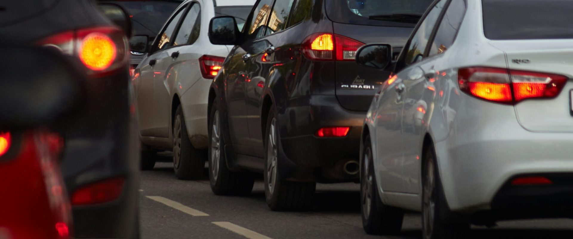 Accident grav pe A0: Trafic blocat între Glina și Popești Leordeni, spre A2