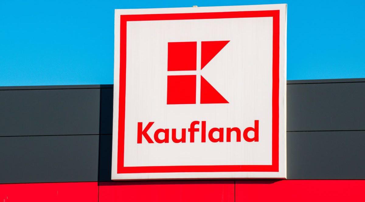 Evomag, la Kaufland Austria. Urmează Germania, luna viitoare
